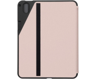 TARGUS Click-In™ Case for iPad® (10th gen.) 10.9" Rose Gold THZ93208GL - 1115592 - zdjęcie 2